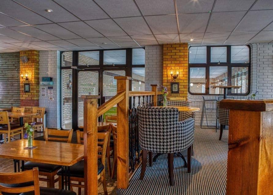 Newlands Park Hotel Charmouth Exterior photo